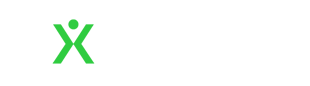 Experity