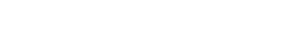 Practice Management